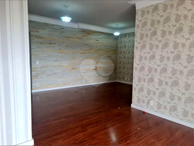 Apartamento, 3 quartos, 90 m² - Foto 3