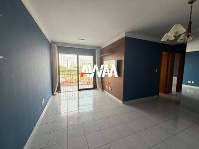 Apartamento, 3 quartos, 89 m² - Foto 2