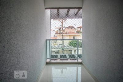 Apartamento, 2 quartos, 46 m² - Foto 5