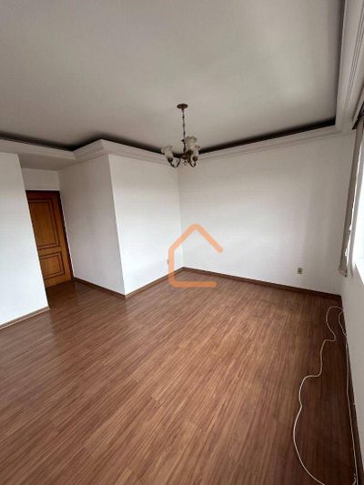 Apartamento, 3 quartos, 120 m² - Foto 2