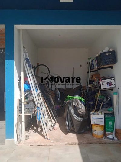 Casa, 4 quartos, 212 m² - Foto 4
