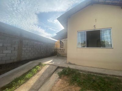 Casa, 2 quartos, 86 m² - Foto 1
