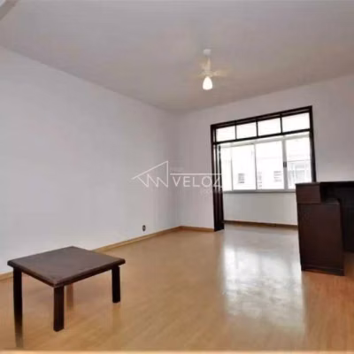 Apartamento, 3 quartos, 114 m² - Foto 3