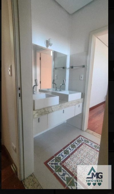 Casa, 5 quartos, 842 m² - Foto 5