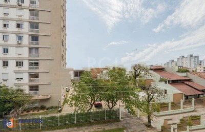 Apartamento, 2 quartos, 62 m² - Foto 3