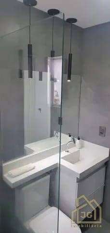 Sobrado, 3 quartos, 176 m² - Foto 5