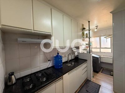 Apartamento, 3 quartos, 73 m² - Foto 5
