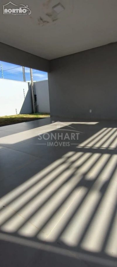 Casa, 3 quartos, 109 m² - Foto 5