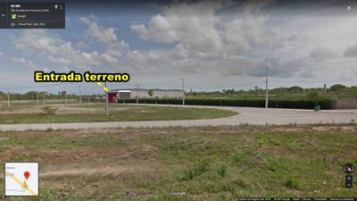 Terreno, 1 hectares - Foto 5