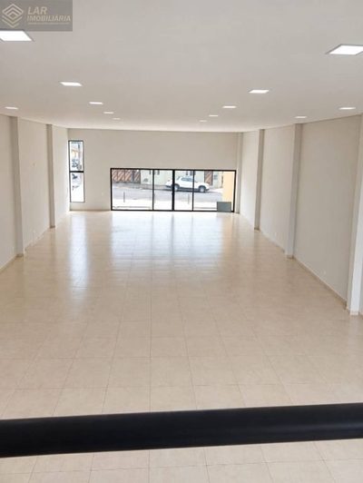 Loja-Salão, 365 m² - Foto 4