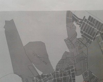 Terreno, 12 hectares - Foto 4