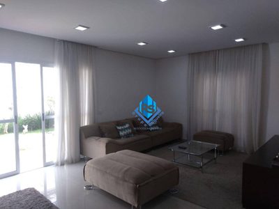 Sobrado, 3 quartos, 220 m² - Foto 2