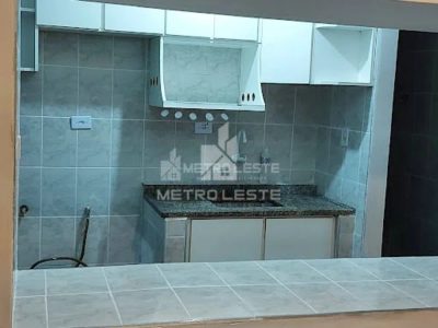 Apartamento, 2 quartos, 48 m² - Foto 4