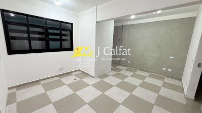 Sala-Conjunto, 40 m² - Foto 3