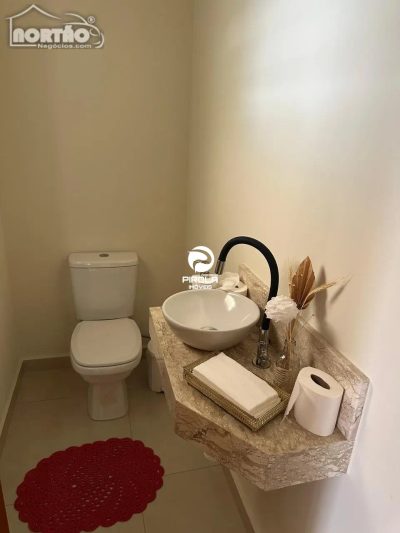 Casa, 4 quartos, 142 m² - Foto 4