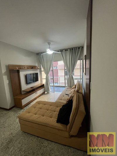 Apartamento, 2 quartos, 85 m² - Foto 3
