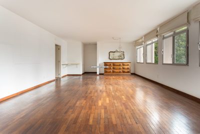 Apartamento, 2 quartos, 140 m² - Foto 5