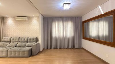 Casa, 2 quartos, 154 m² - Foto 2