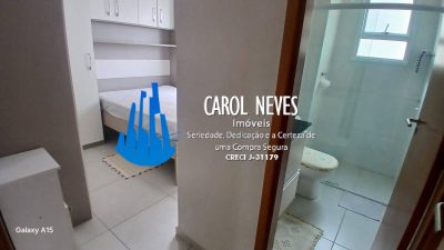 Apartamento, 2 quartos, 82 m² - Foto 5