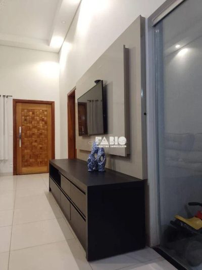 Casa, 2 quartos, 140 m² - Foto 3