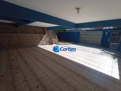 Casa, 263 m² - Foto 3