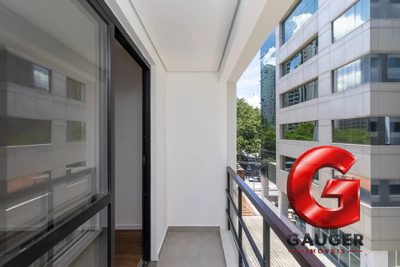 Apartamento, 3 quartos, 93 m² - Foto 3
