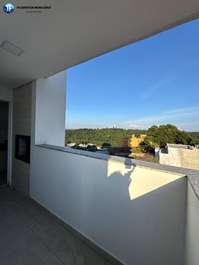 Apartamento, 3 quartos - Foto 3
