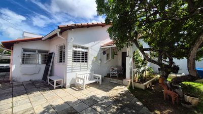 Apartamento, 3 quartos, 210 m² - Foto 1