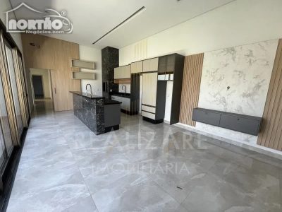 Casa, 1 quarto, 171 m² - Foto 4
