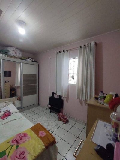 Casa, 2 quartos, 120 m² - Foto 4