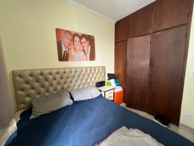 Apartamento, 2 quartos, 66 m² - Foto 5
