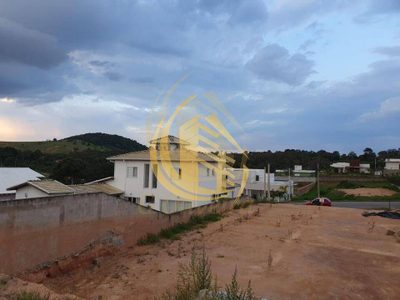 Terreno, 1000 m² - Foto 2