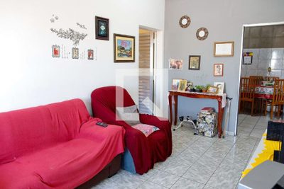 Casa, 7 quartos, 372 m² - Foto 4