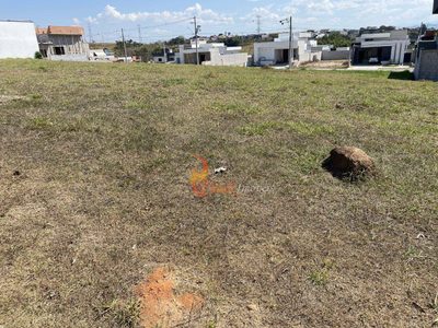 Terreno, 250 m² - Foto 1