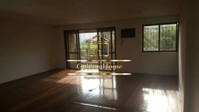 Apartamento, 3 quartos - Foto 1