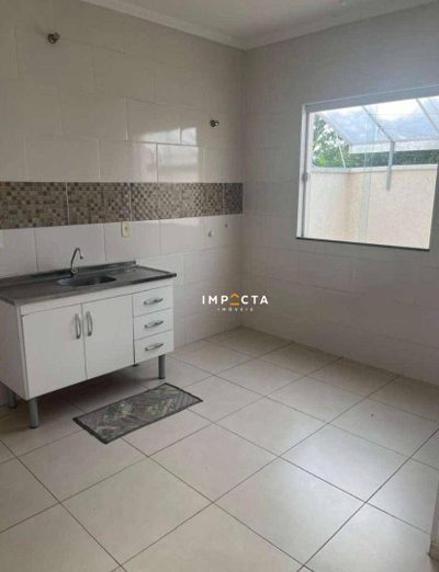 Apartamento, 2 quartos, 71 m² - Foto 2