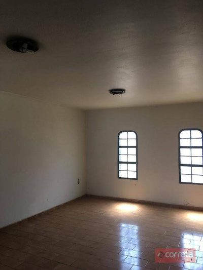 Casa, 3 quartos, 160 m² - Foto 5