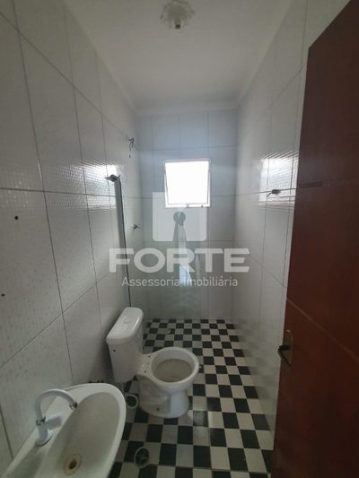 Casa, 2 quartos, 86 m² - Foto 3