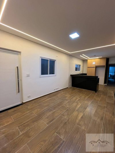 Casa, 2 quartos, 87 m² - Foto 3