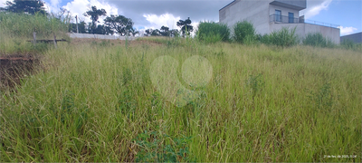 Terreno, 188 m² - Foto 5