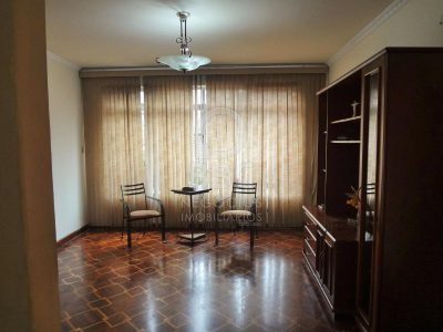 Sobrado, 2 quartos, 240 m² - Foto 5
