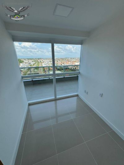 Sala-Conjunto, 62 m² - Foto 2