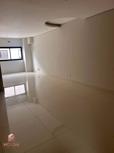 Sala-Conjunto, 38 m² - Foto 3