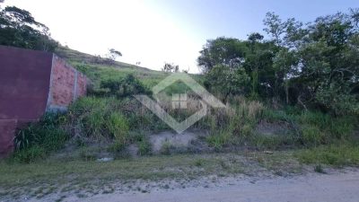 Terreno, 1530 m² - Foto 4