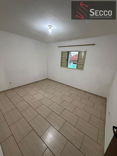 Sobrado, 2 quartos - Foto 4