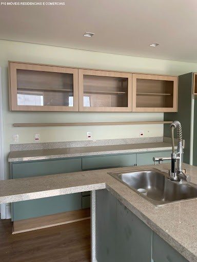 Apartamento, 4 quartos, 195 m² - Foto 4