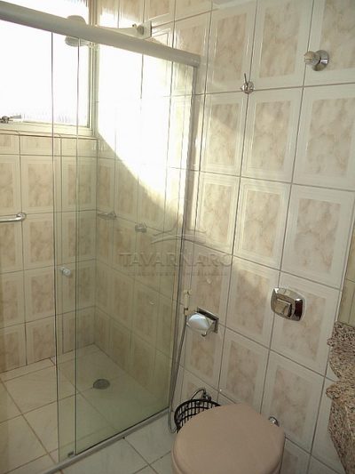 Apartamento, 3 quartos, 127 m² - Foto 5