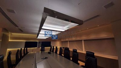 Sala-Conjunto, 761 m² - Foto 5
