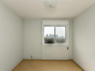 Apartamento, 3 quartos, 103 m² - Foto 2