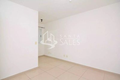 Apartamento, 2 quartos, 66 m² - Foto 1